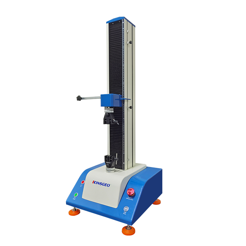 KJ-1065A-H專(zhuān)用剝離強(qiáng)度試驗(yàn)機(jī)
